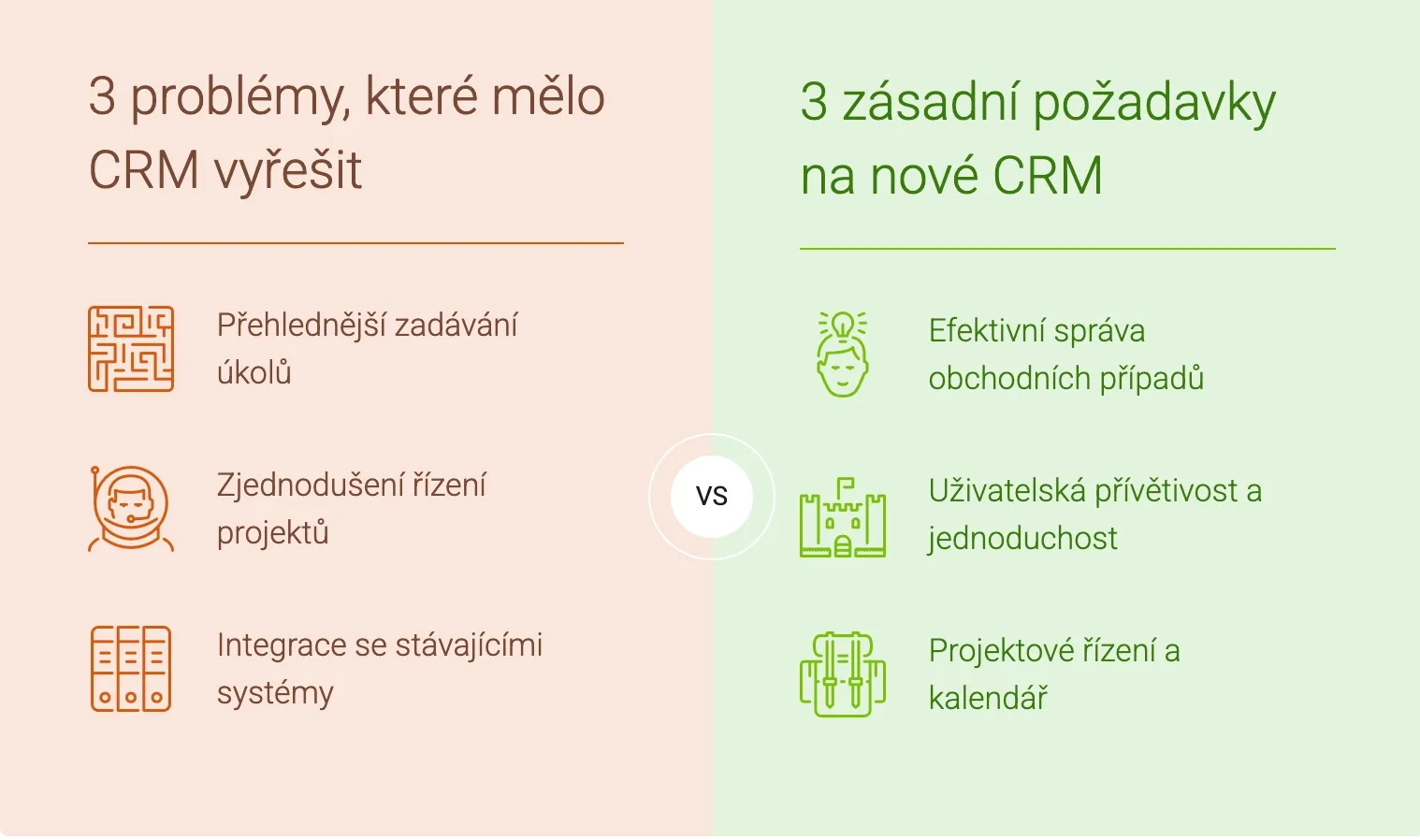 Snímek obrazovky 2025-11-21 v 9.47.33.webp