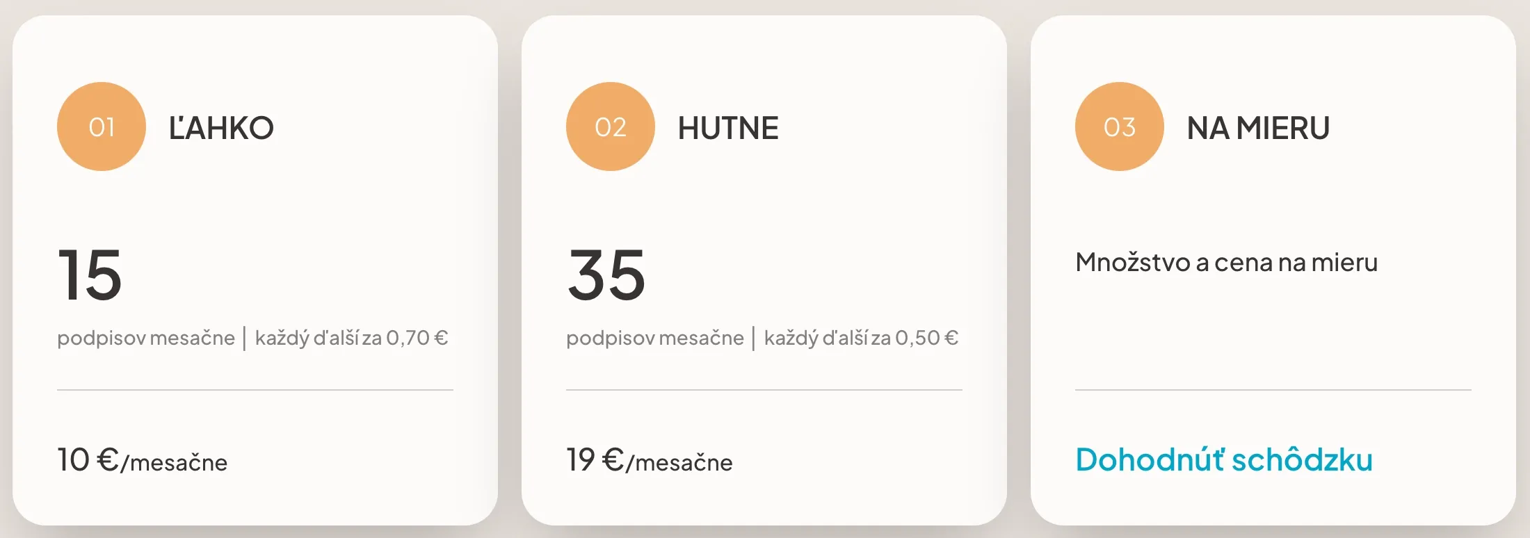 Snímek obrazovky 2026-04-23 v 9.36.14.webp