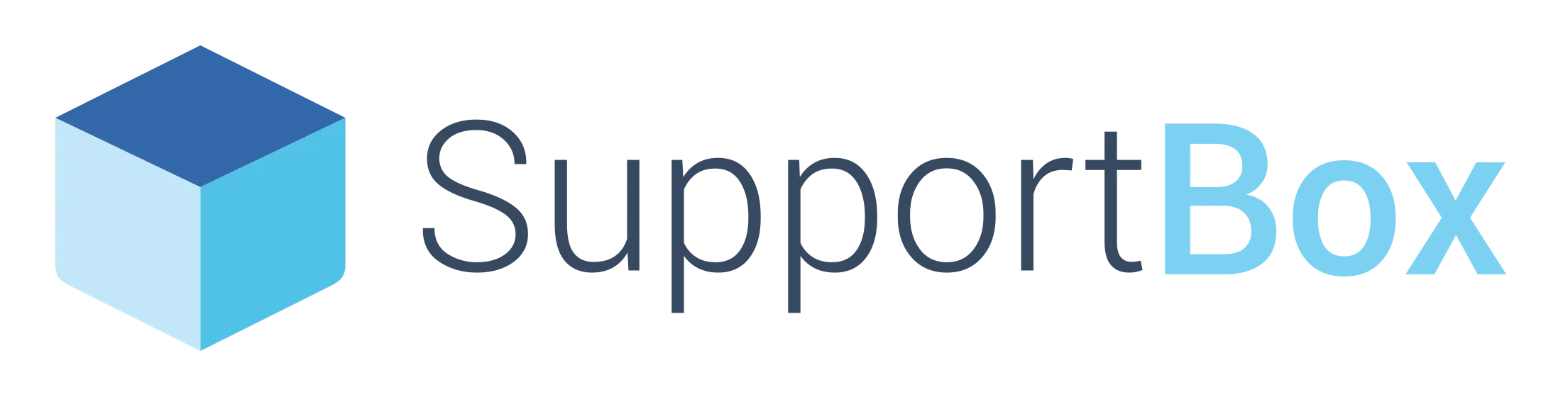 Box Support Platform Partners and integrations for your CRM | Raynet Marketplace