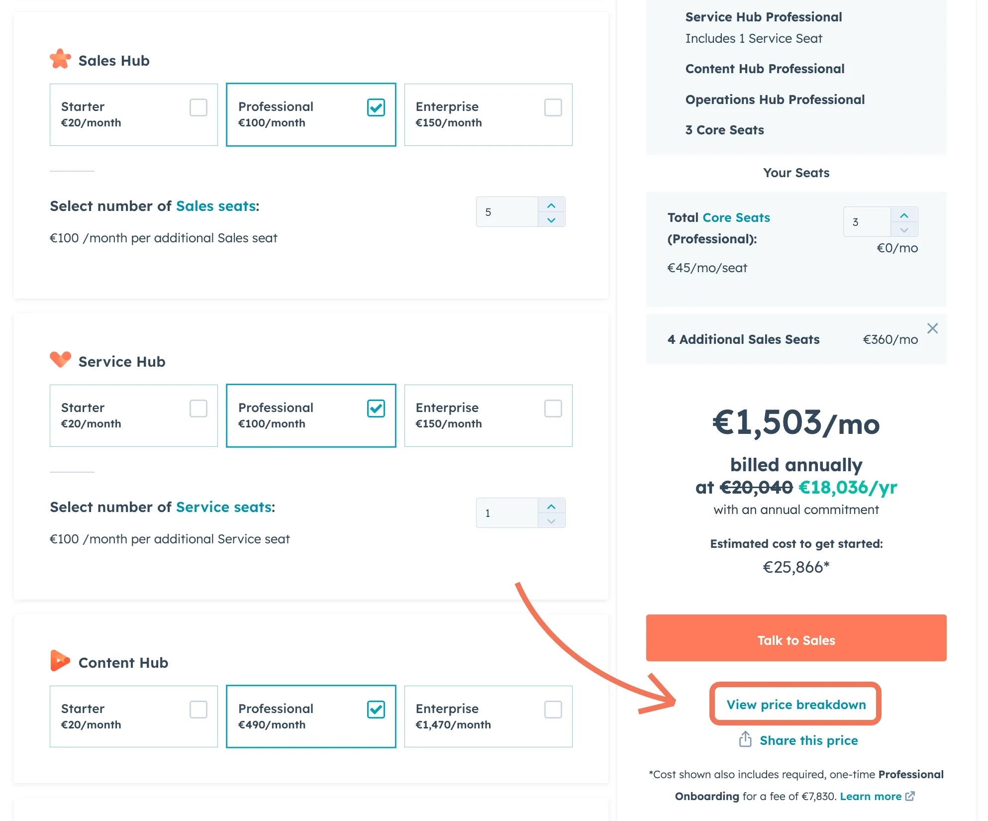 View-price-breakdown.webp