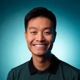 Martin Vuong photo