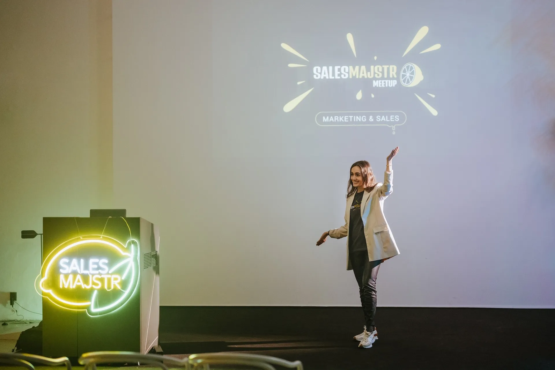 adel_salesmajstr_meetup_d9c43fe344-8