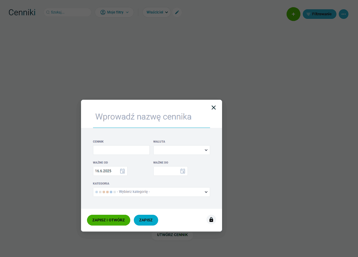 analiza-i-dodawanie-cennikow-w-nowoczesnym-crm.png