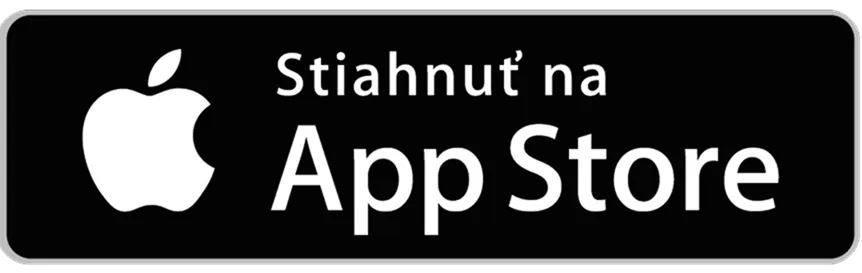 Download the Raynet mobile app from the App Store