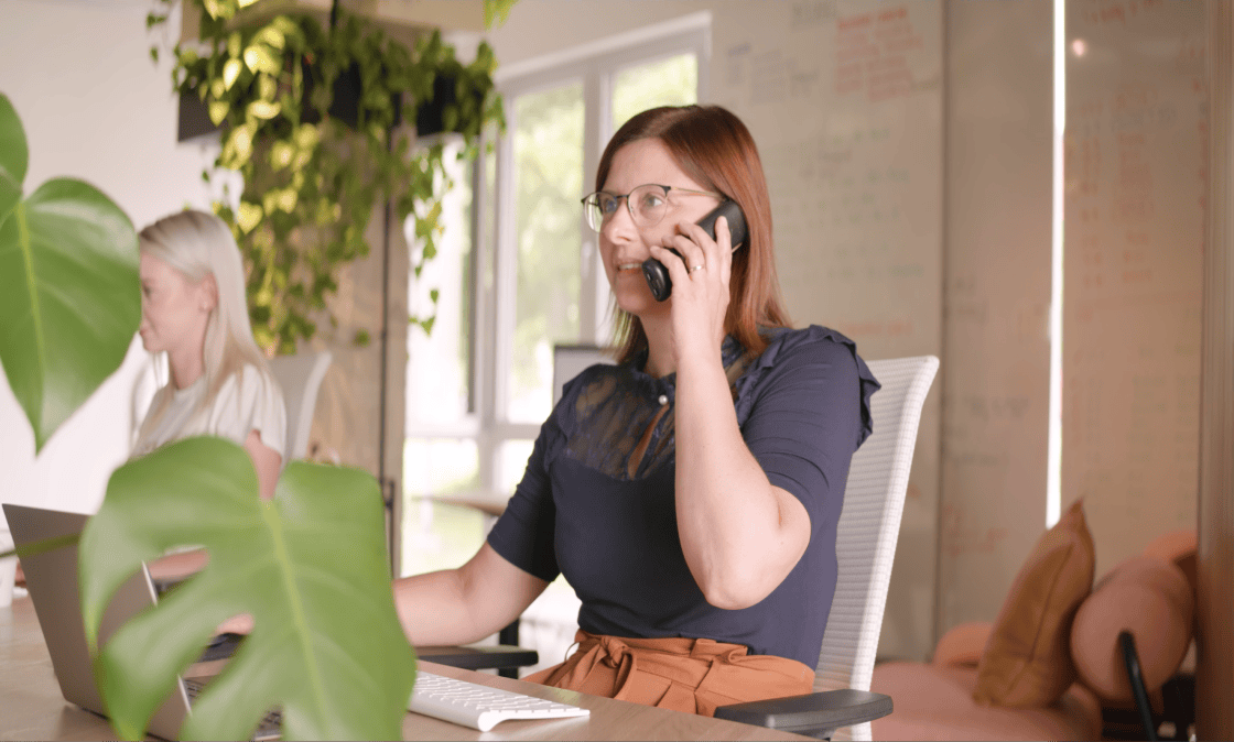 ask_support_ali_4ffd94cfd0