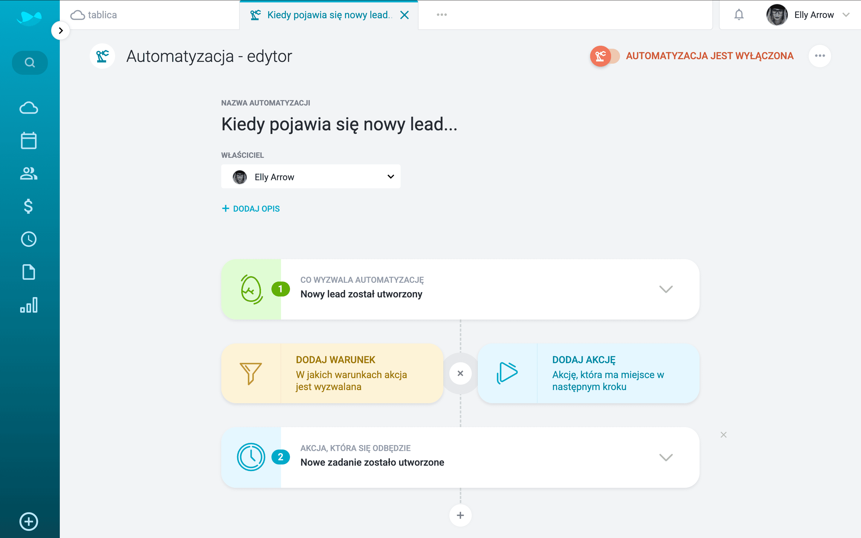 automatyzacja-leadow-raynet.png