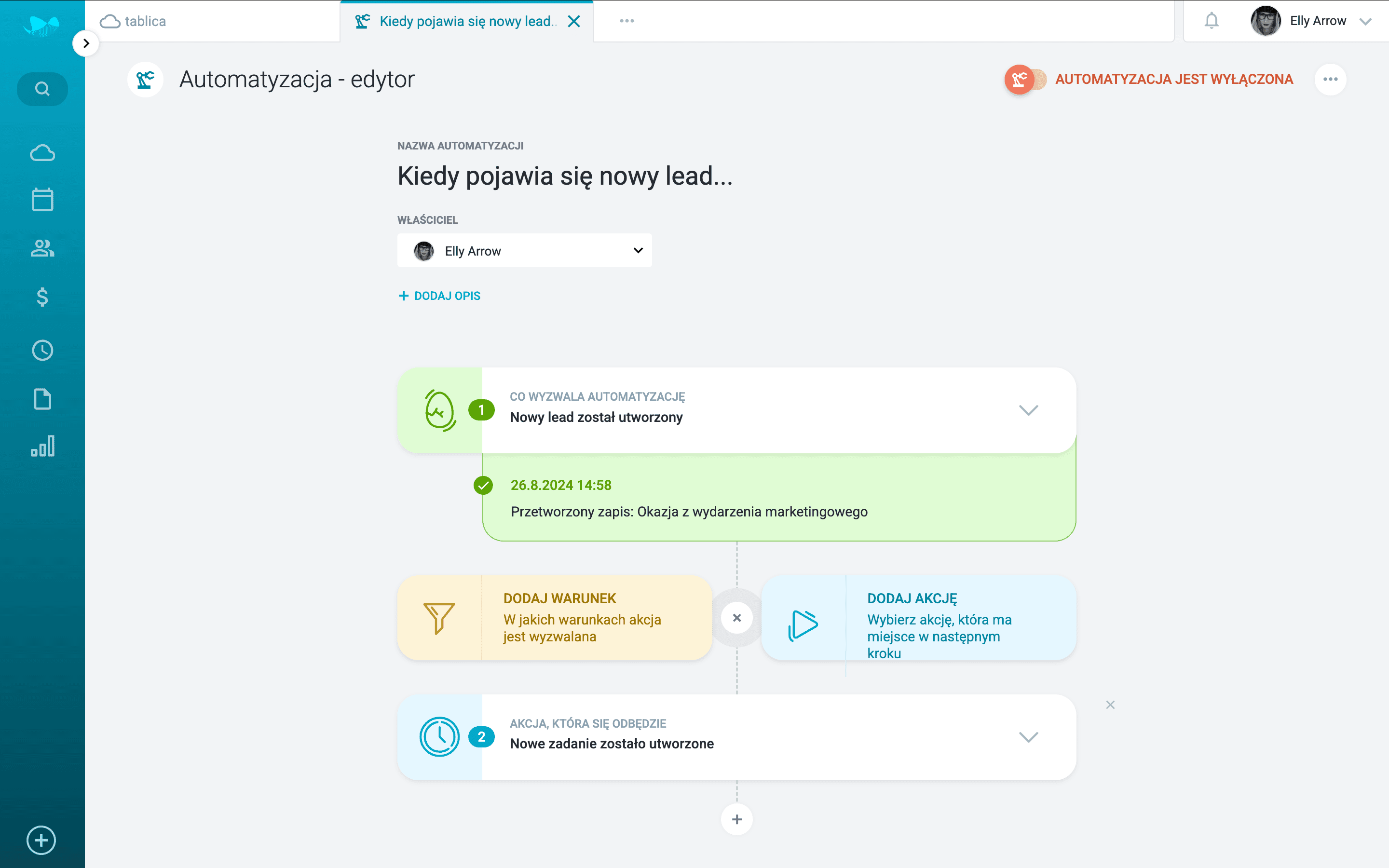 automatyzacje-w-raynet-crm.png
