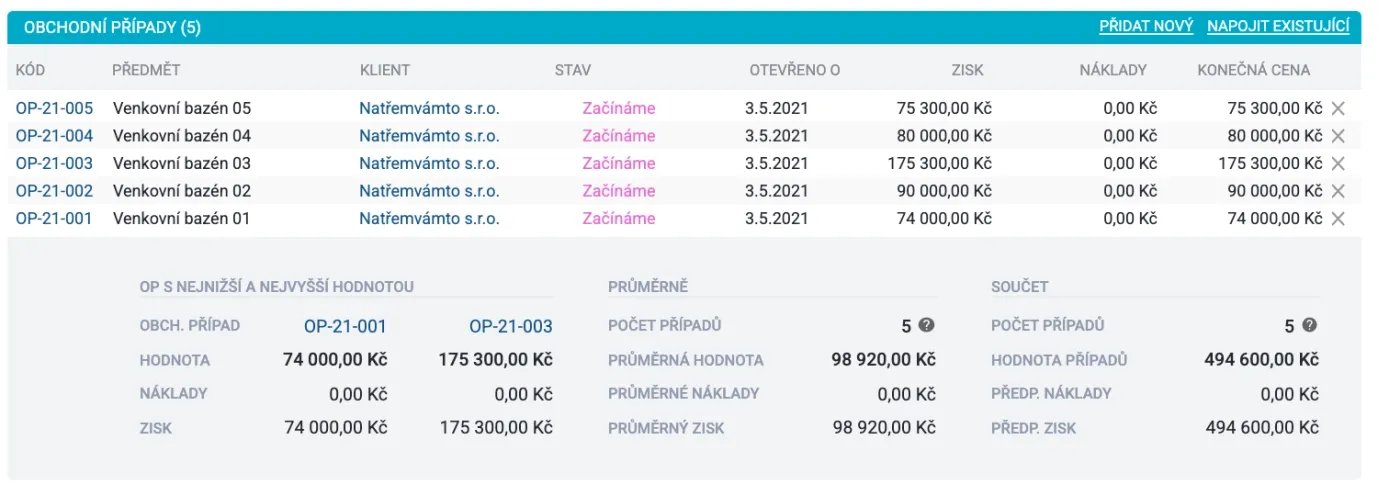 bb7e86a38e494b858ec57f6713ed7ac8_1380.webp
