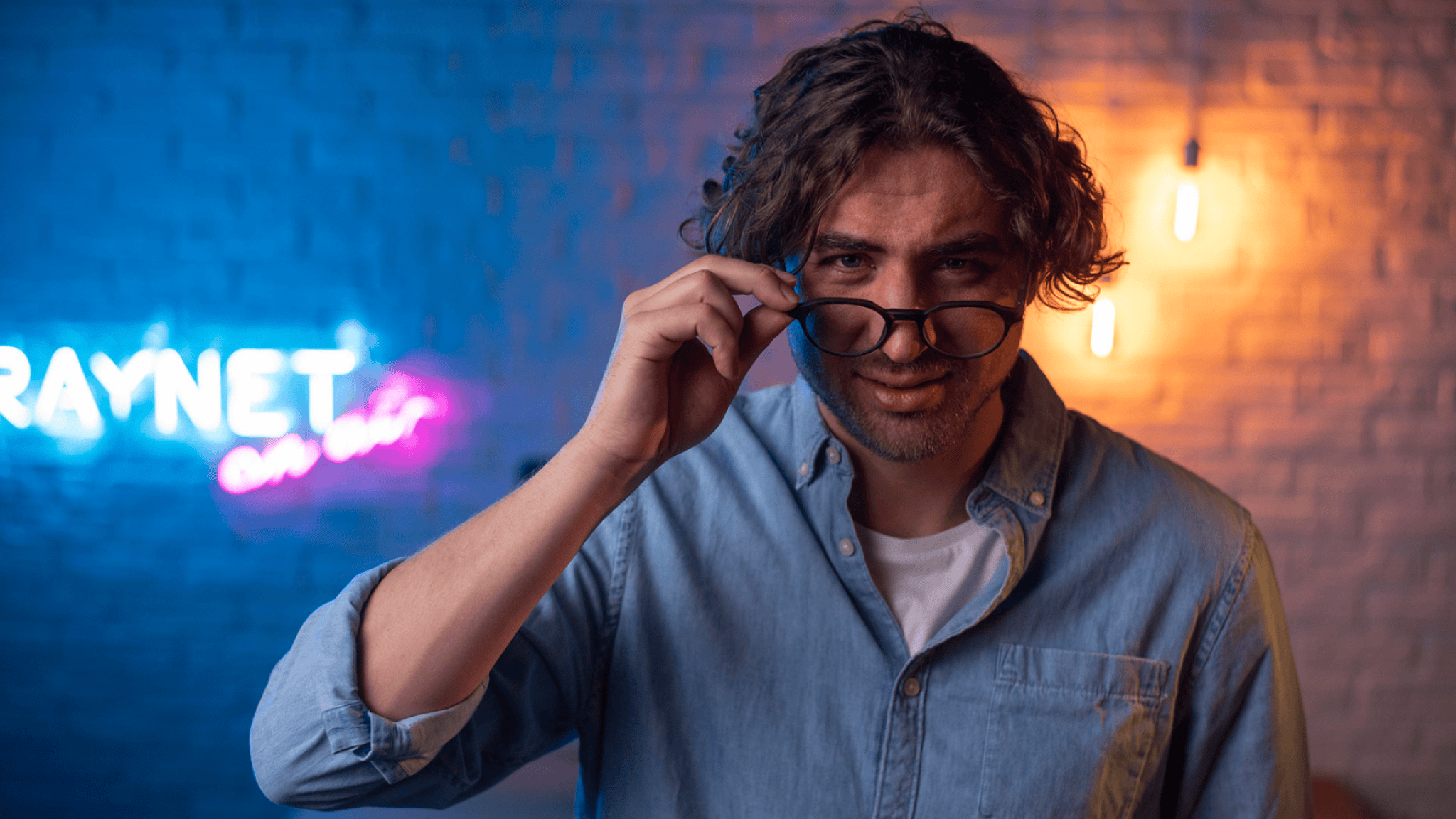 Investigative Negotiation: Uncover Needs, Not Demands