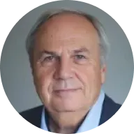 Zdeněk Bílek