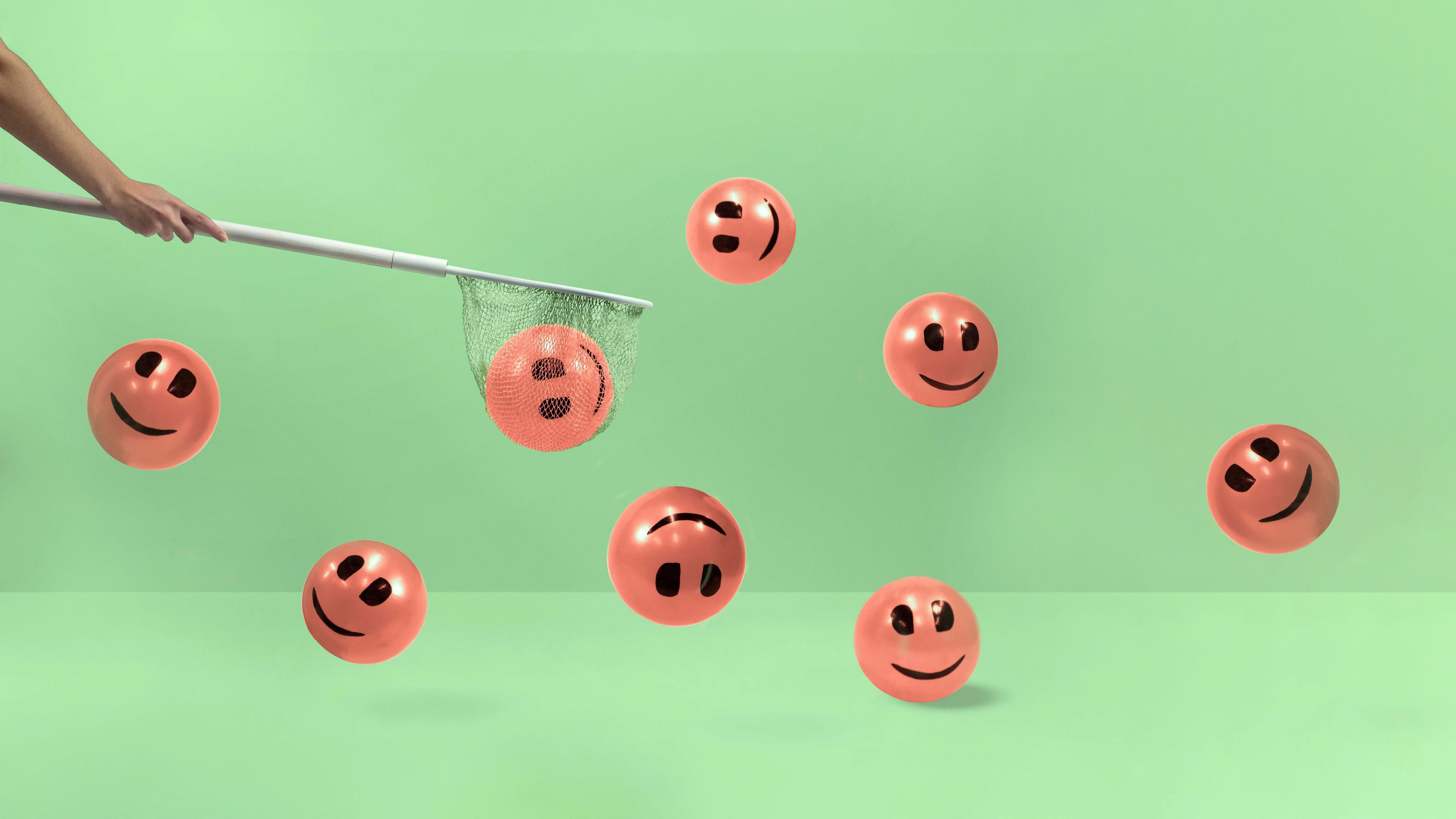 blog_cover_17_5f56a2b705