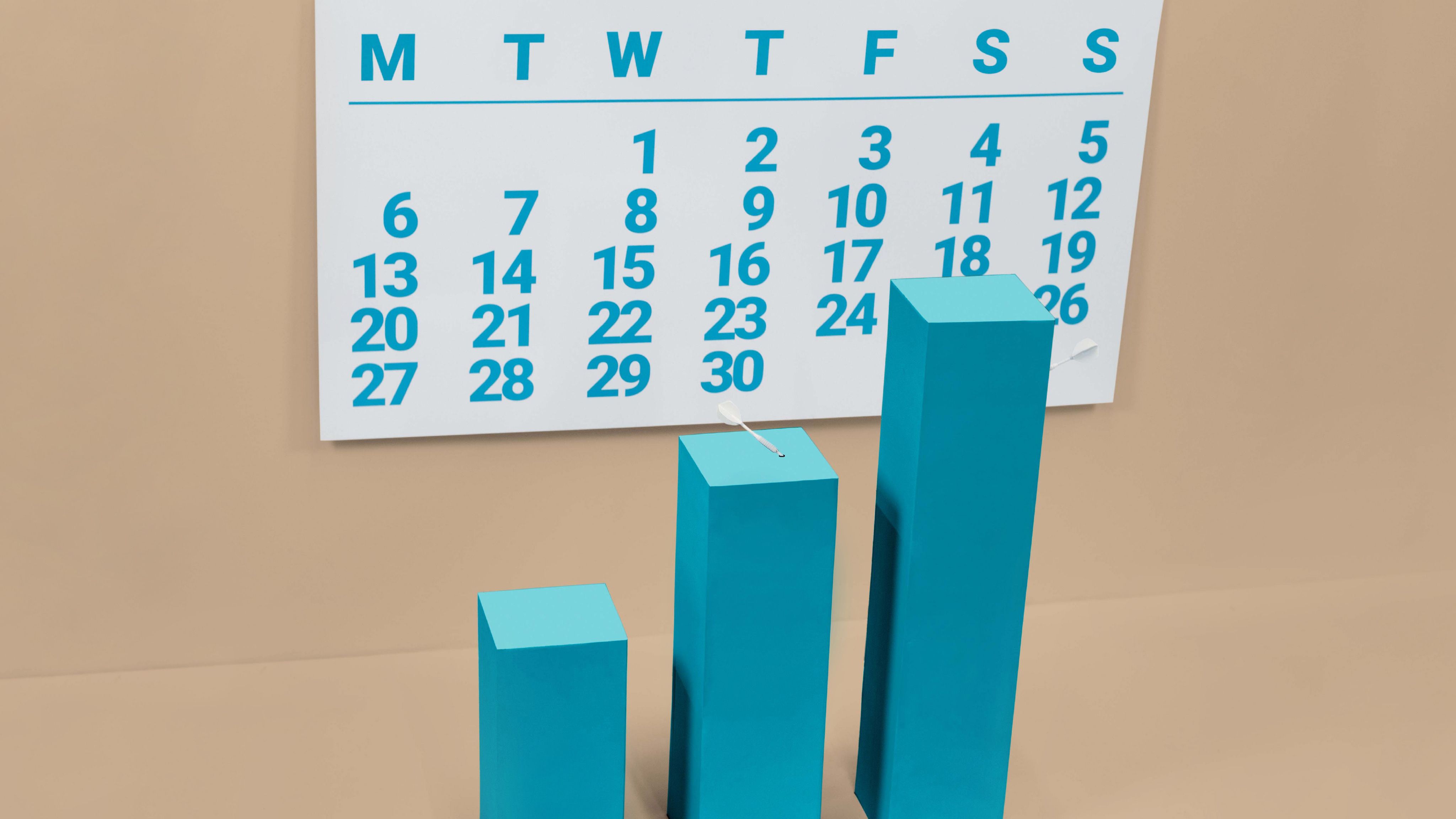 blog_cover_1_69240bc0f9