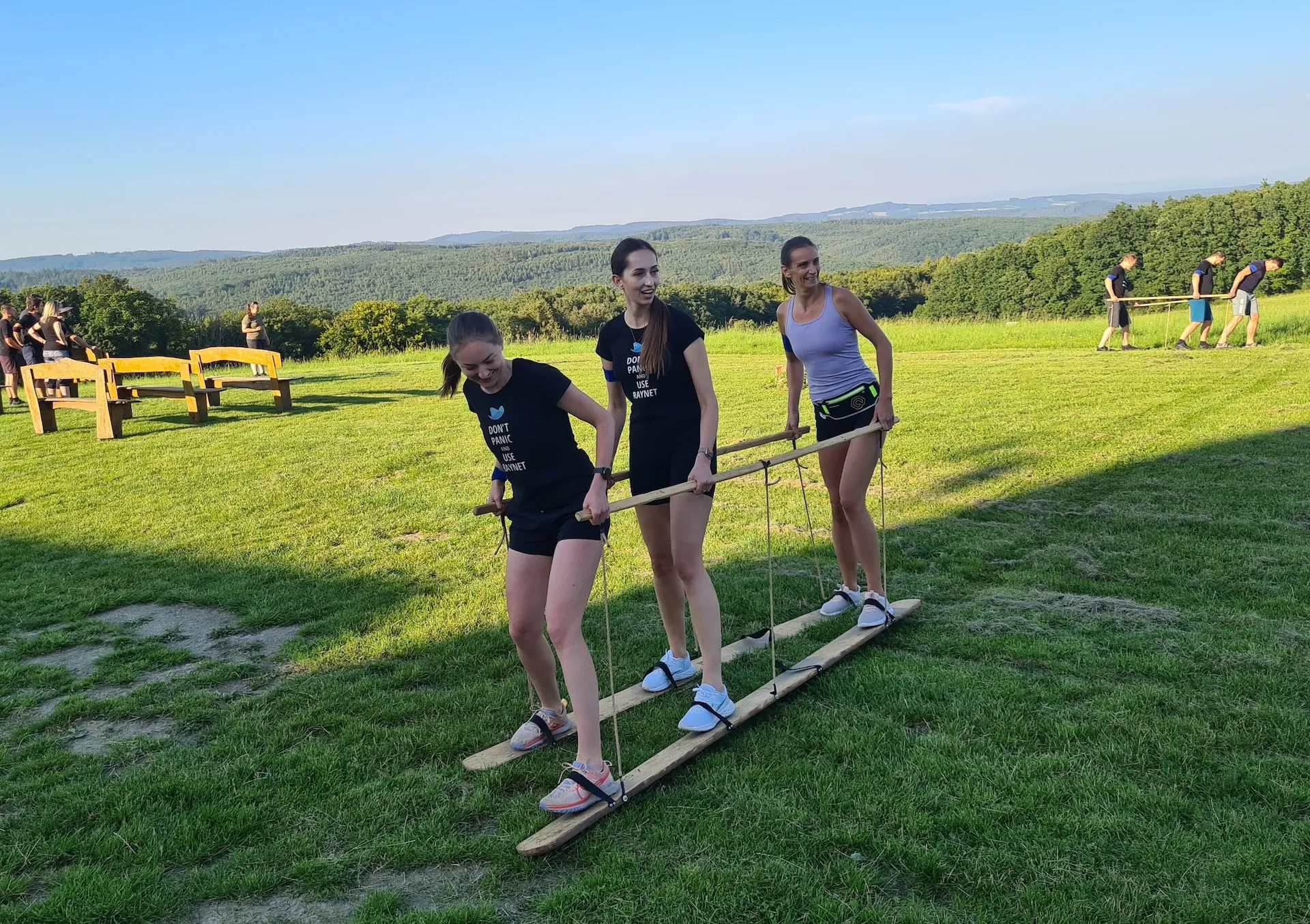 buchlovice_37ca340eb6-7