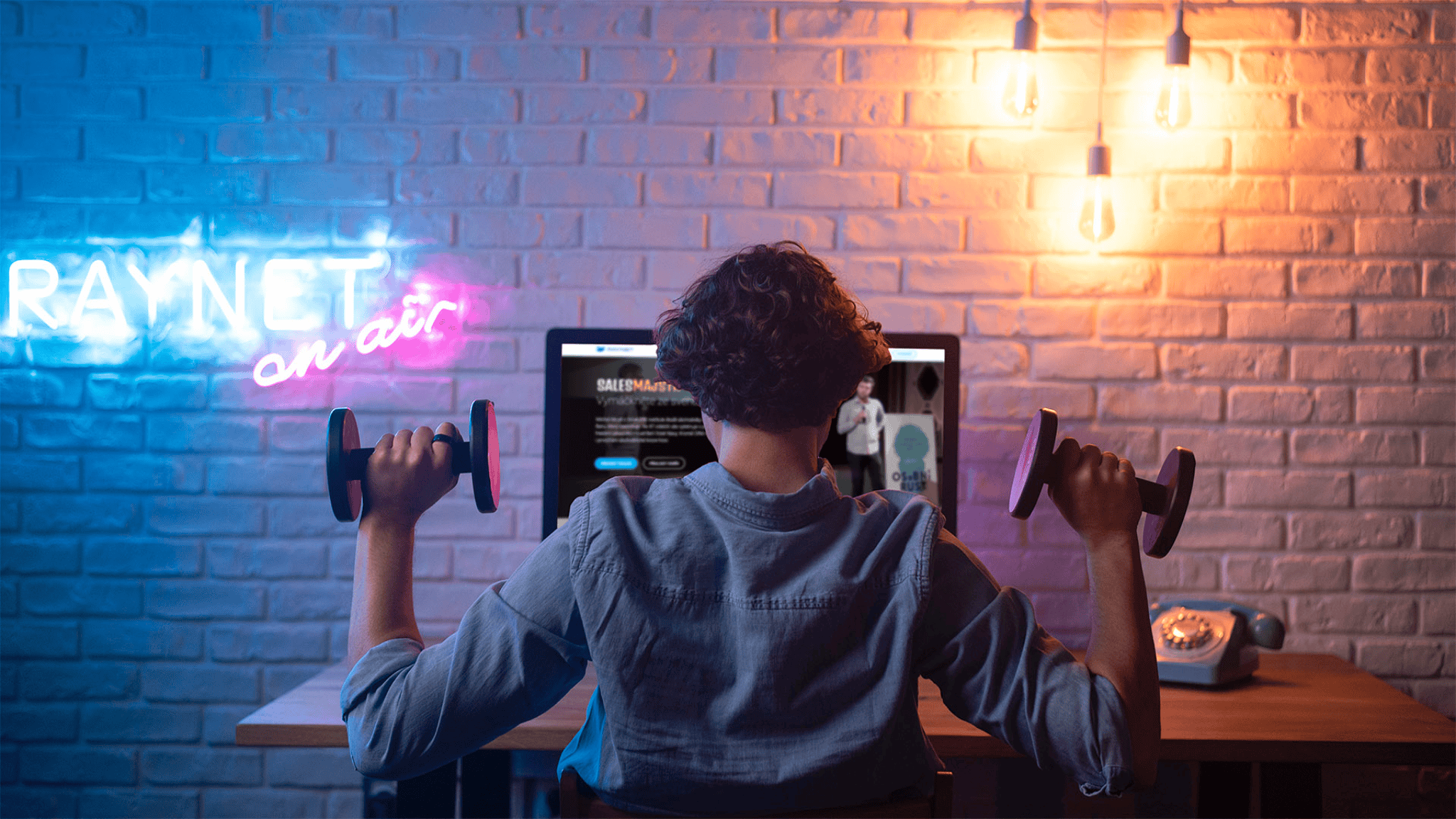 Good negotiation is the kind that creates value. How do you achieve that?