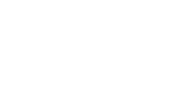 Direct pojišťovna logo