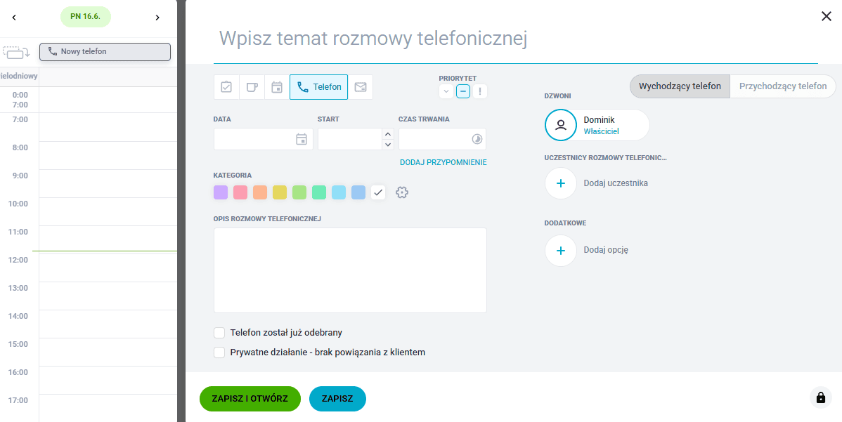dodawanie-klienta-w-crm.png