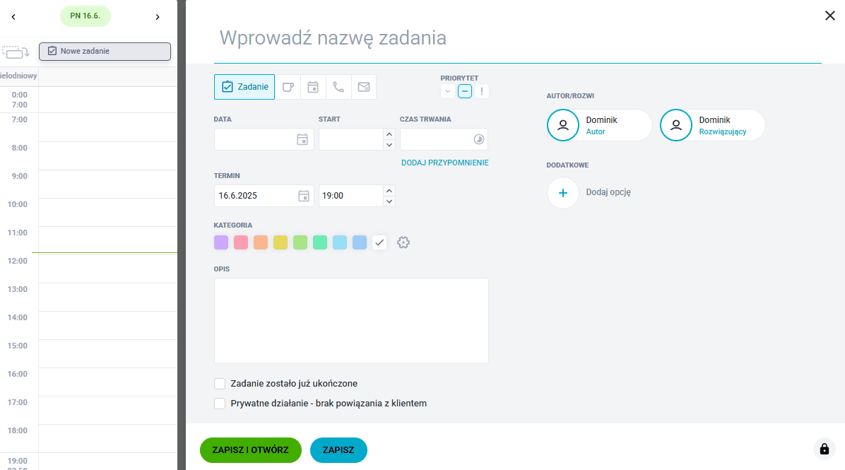 dopisywanie-zadan-w-crm.png