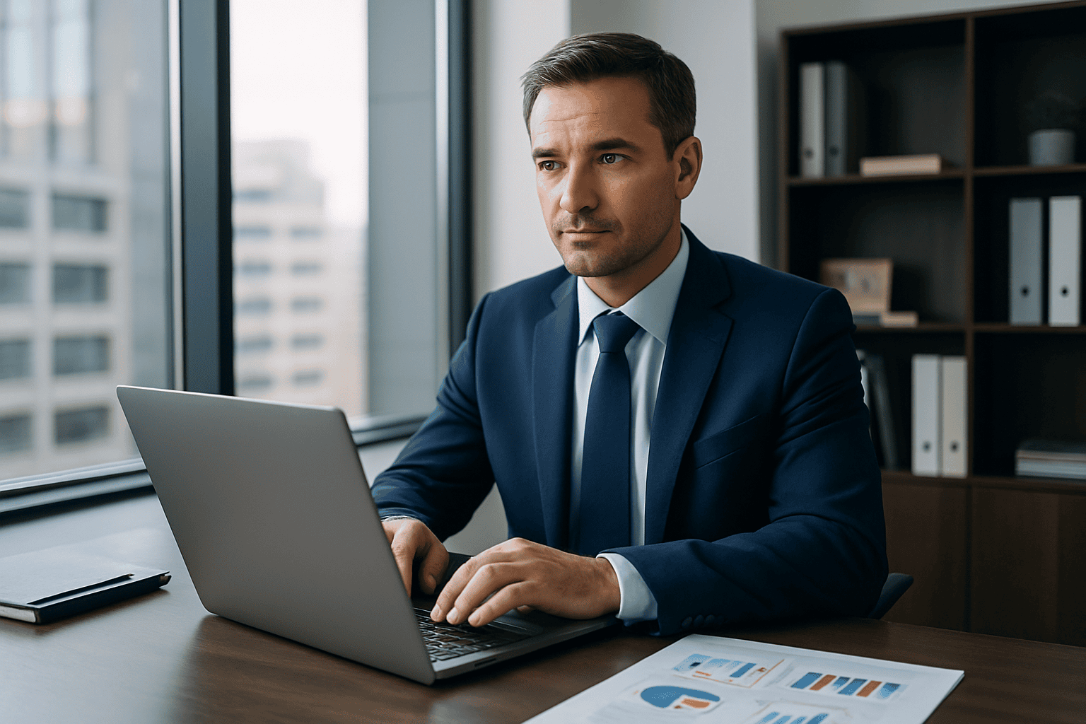 dyrektor_sprzedazy_236e73ce62