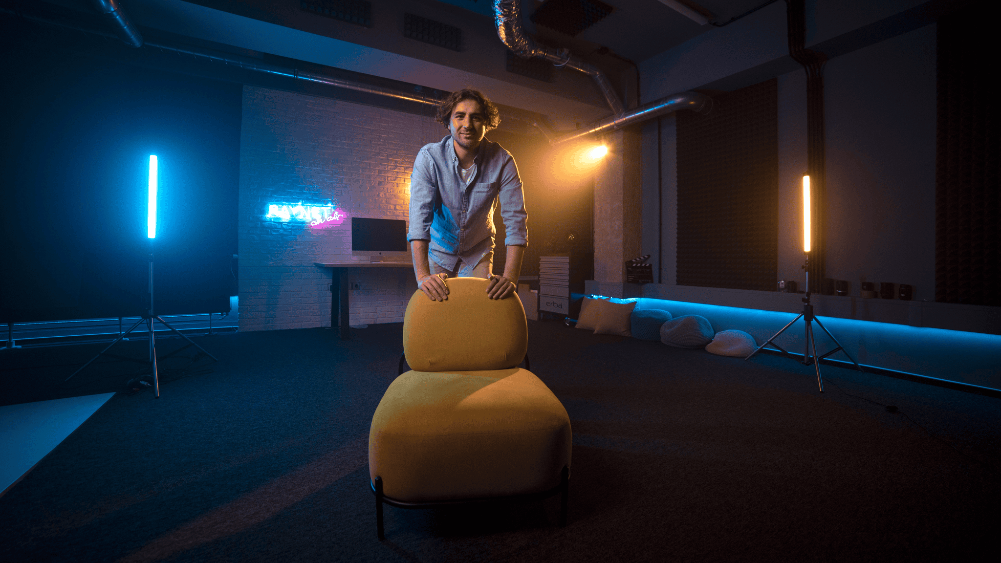 Why is negotiation important: a key skill of successful salespeople