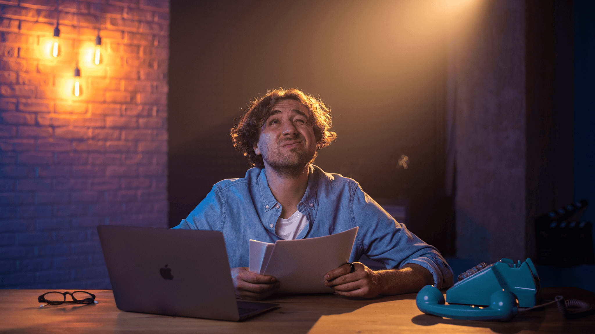 Negotiations begin long before the meeting. How to prepare to make them successful?