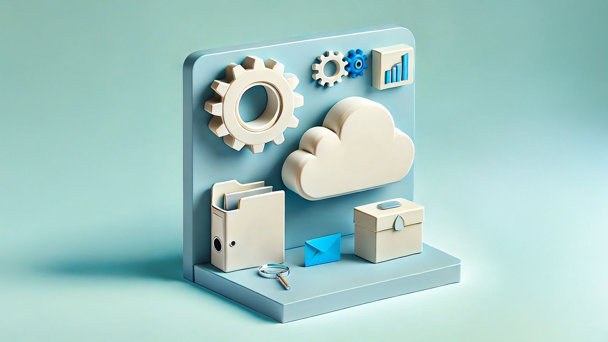 fdbed048c294426188dc5ace4f2c74cc_ea71374b12