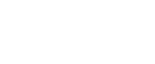 Heros logo