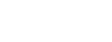 Hesti logo