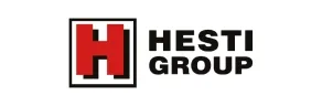 Logo HESTI