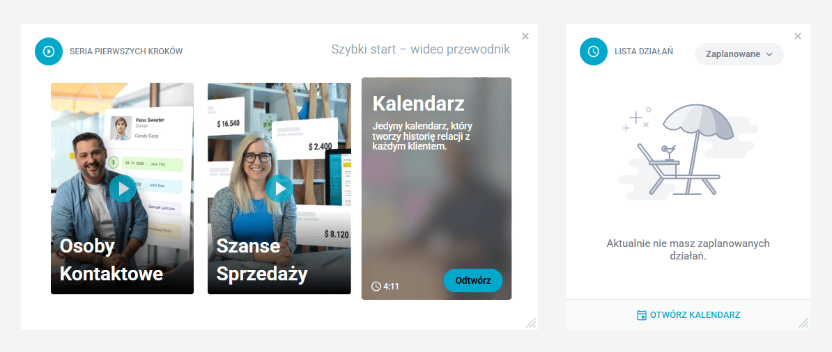 instruktaz-korzystania-z-renomowanego-crm.png