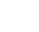 Igor Gulaš logo