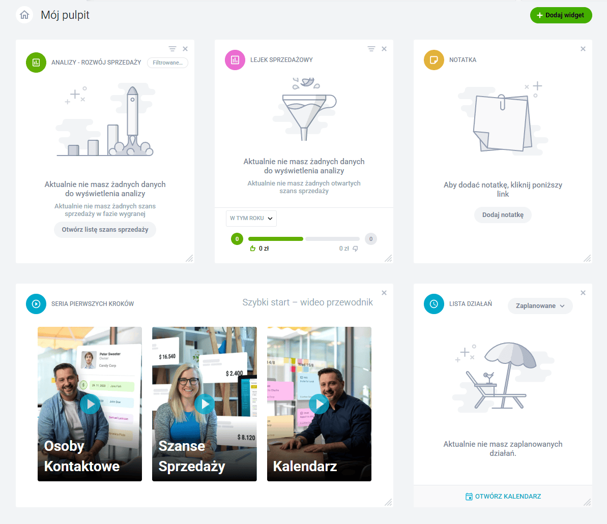 intuicyjny-pulpit-prostego-crm.png