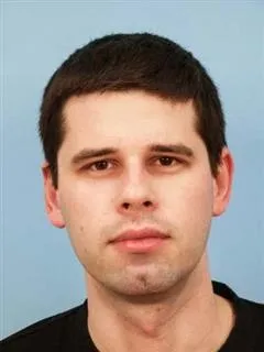 Milan Juřík