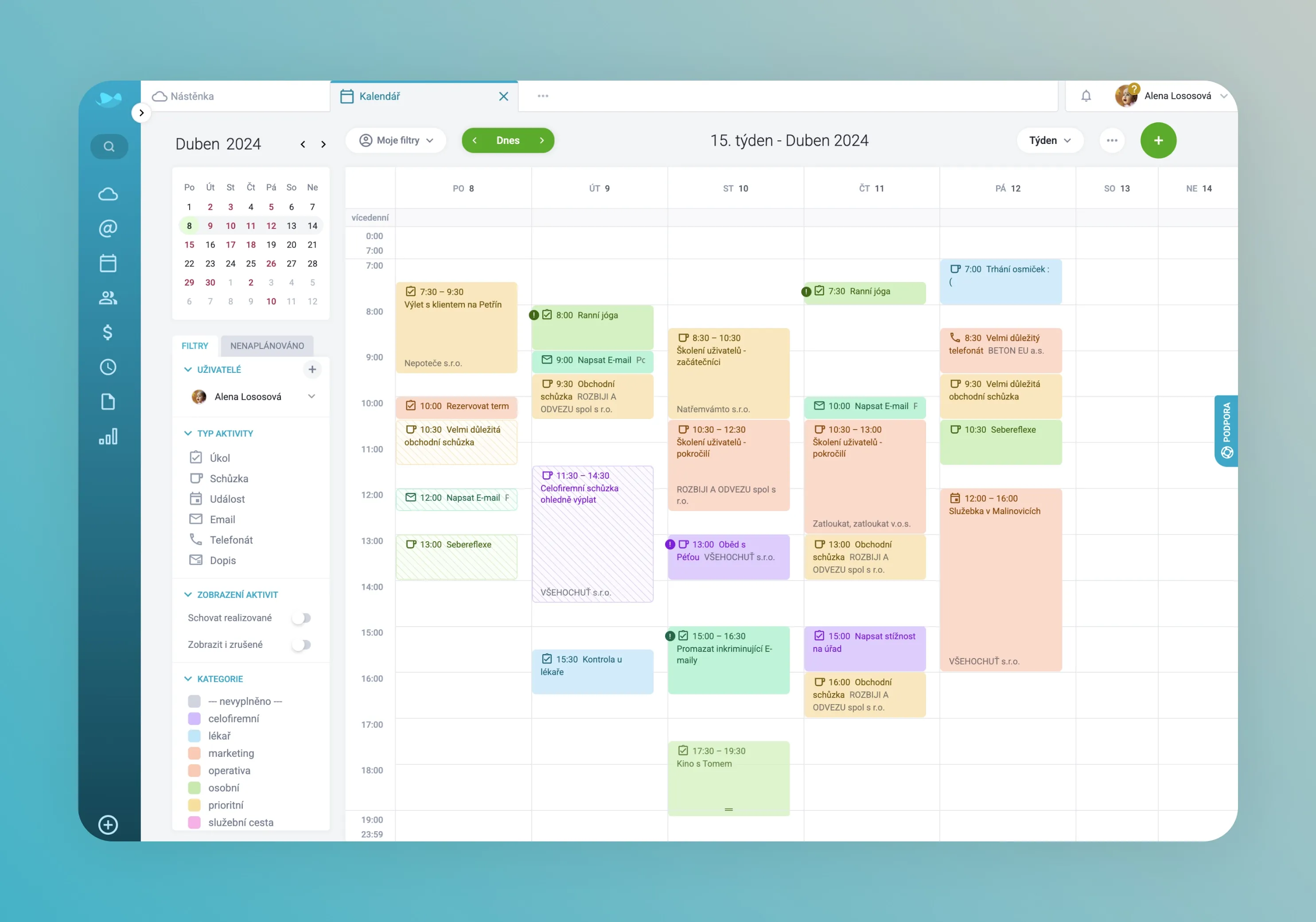 kalendar-Raynet.webp