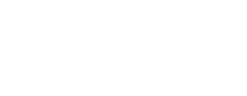 Kerosin logo