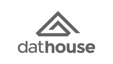 Unable to determine image content.