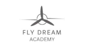 Unable to determine image content.