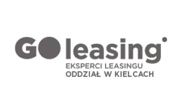 Unable to determine image content.