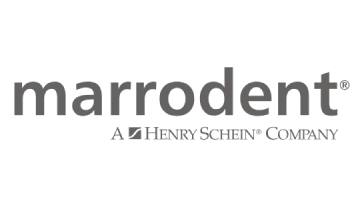 Unable to determine image content.