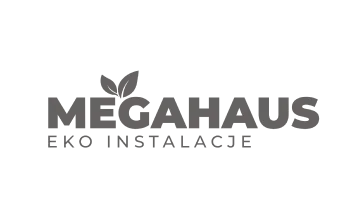 Unable to determine image content.