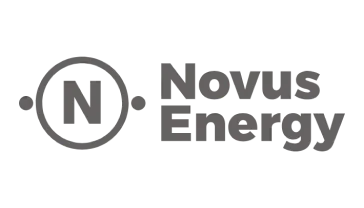 Unable to determine image content.