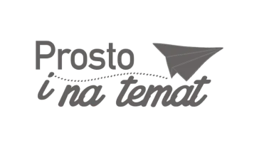 Unable to determine image content.