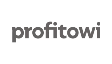 Unable to determine image content.