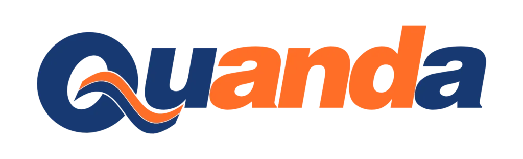 Posílejte hromadné emaily díky propojení s Quandou