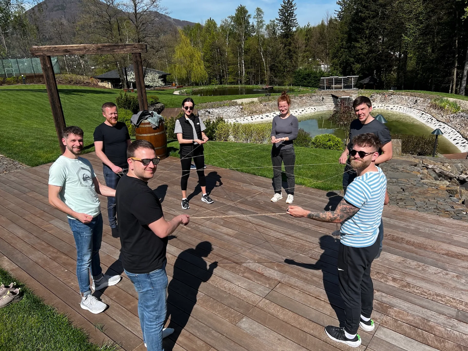 marketing_vyjezdko_14b911201c-6