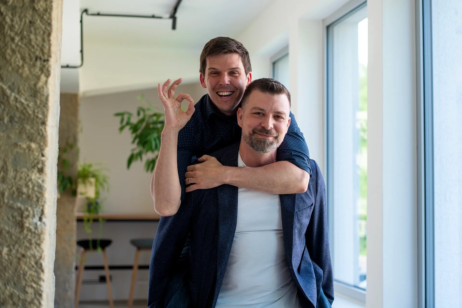 matt_jb4_e3f6d870a3-10