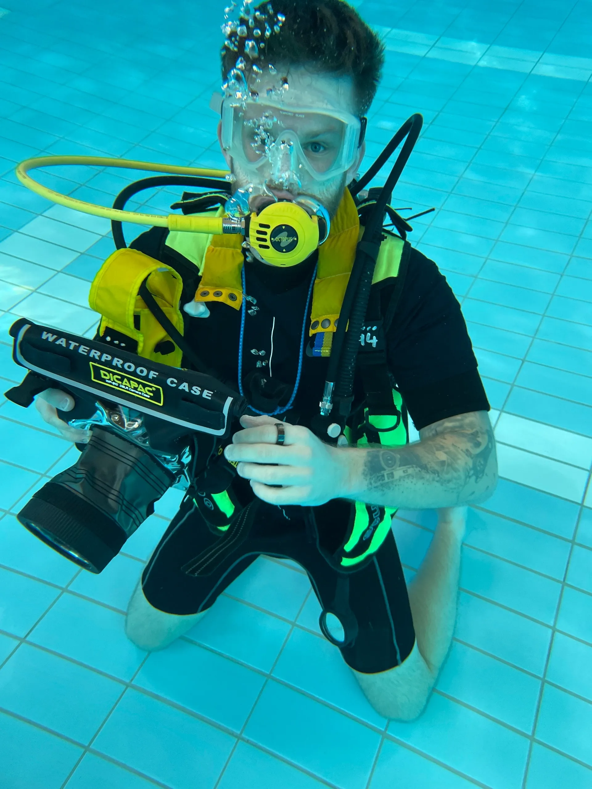 nataceni_pf_2024_02_3a0ed33d59-1