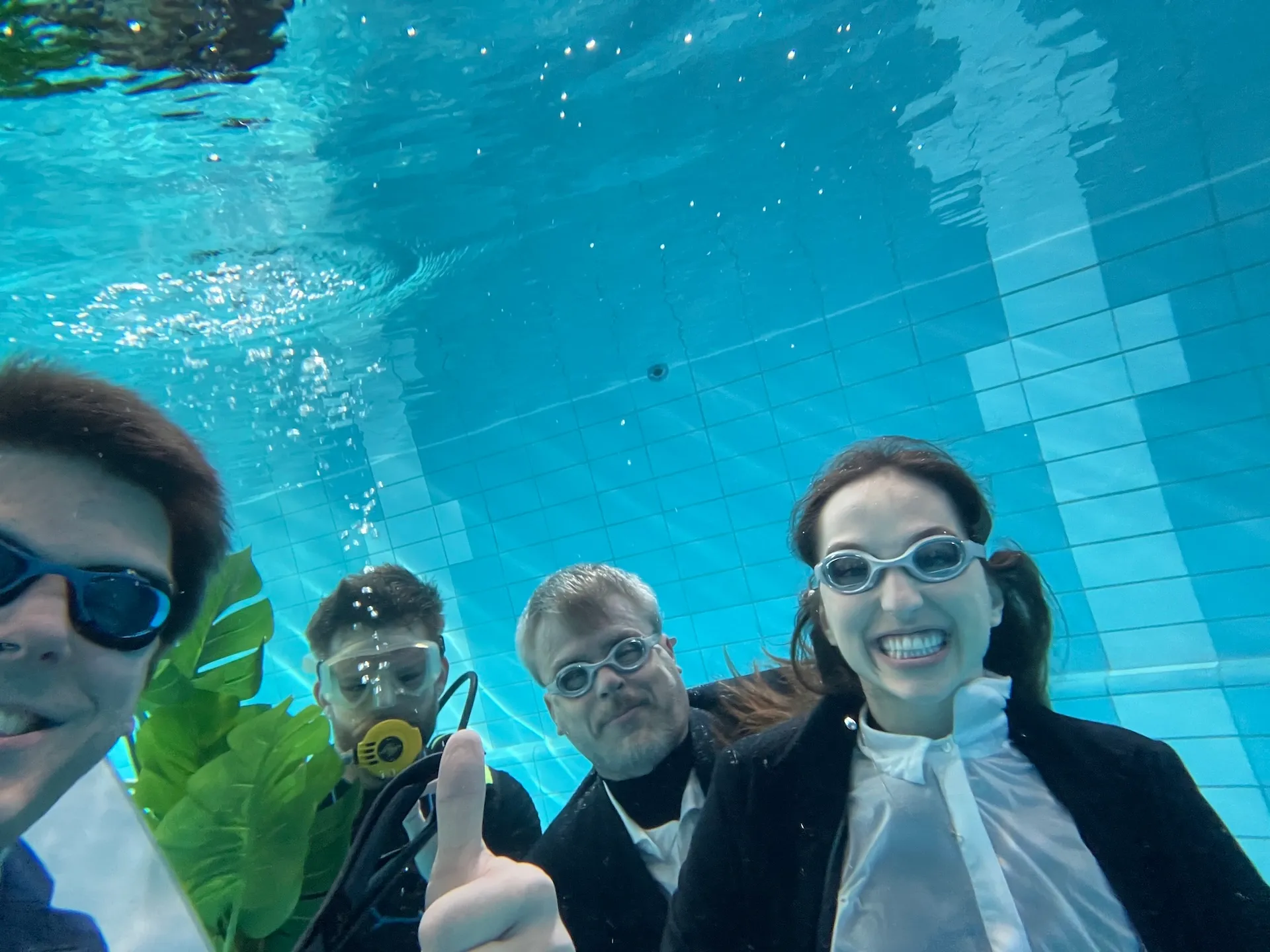 nataceni_pf_2024_03_16900ebfb8-9