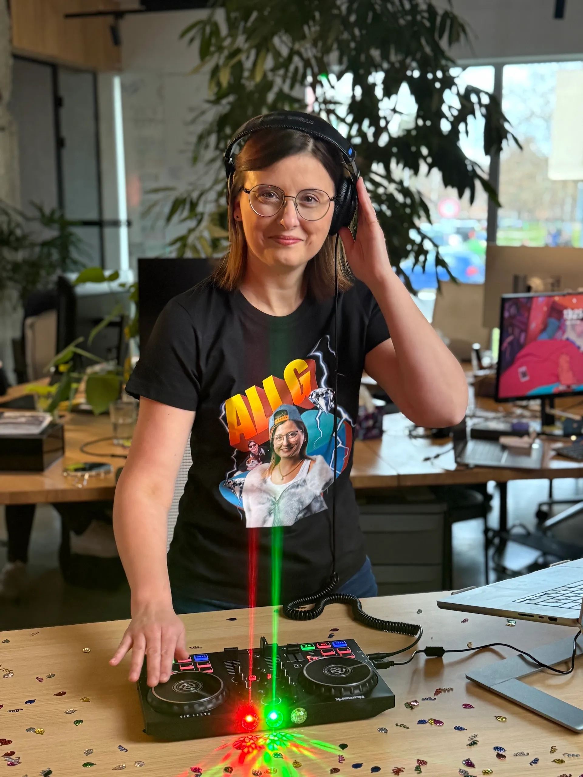 nataceni_pf_2025_01_141509ea4f-8