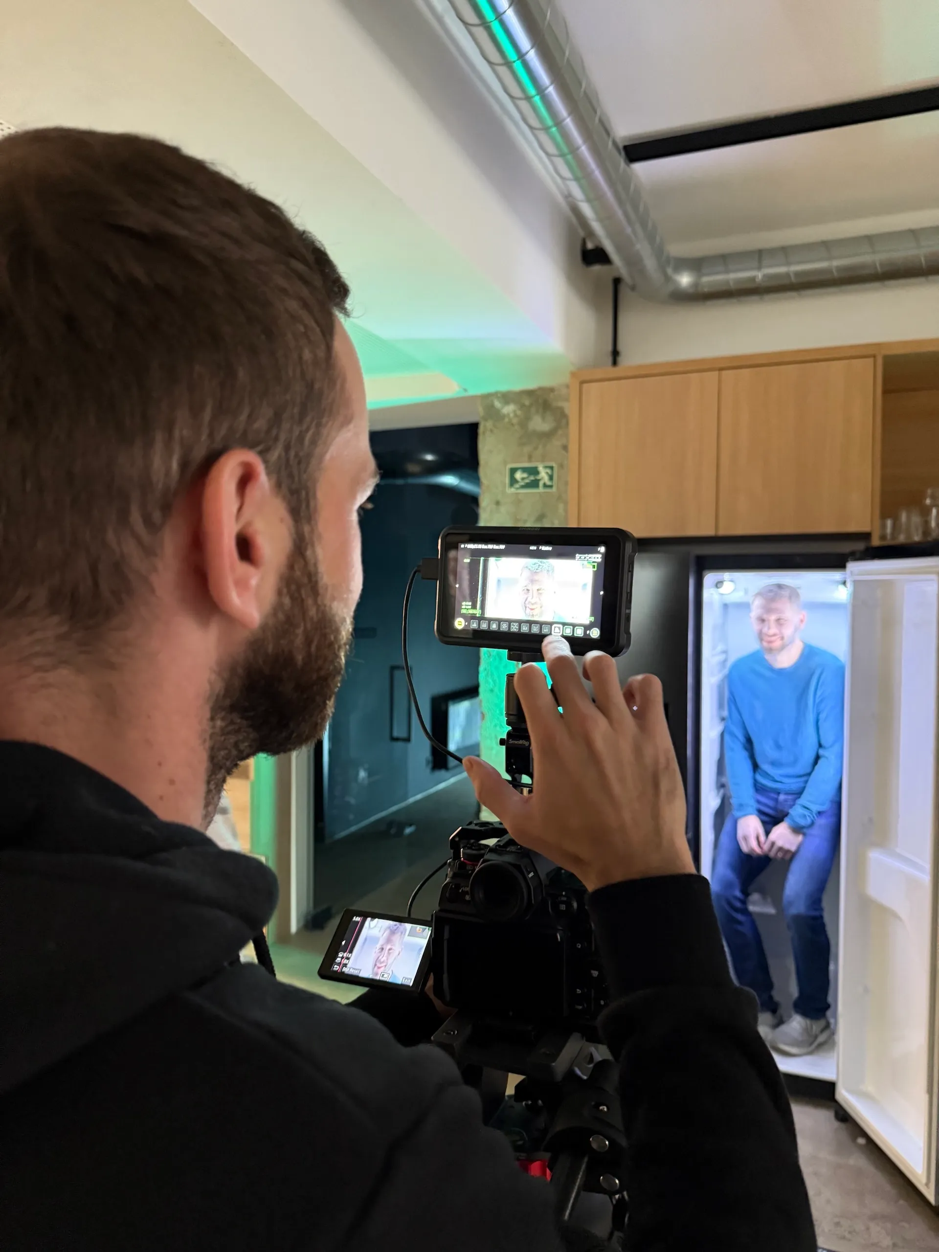 nataceni_pf_2025_02_59919eccfd-11