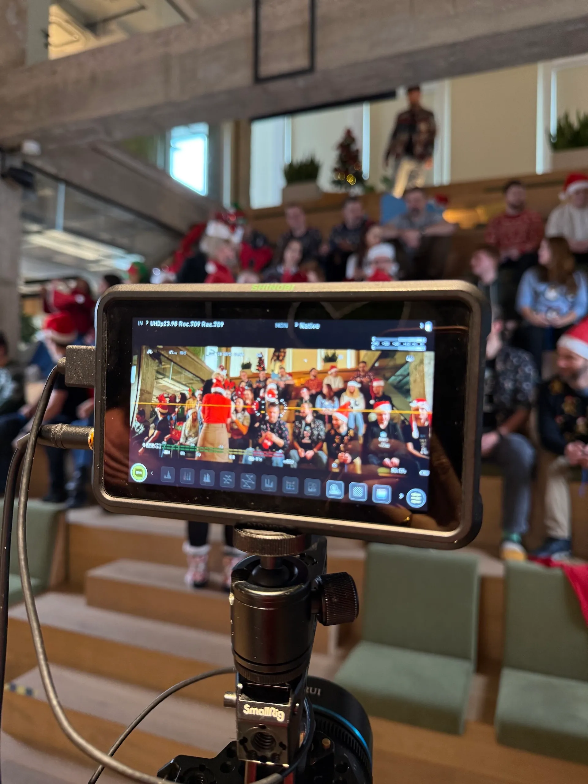 nataceni_pf_2025_03_e69e6bf0ff-4